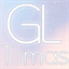 gltomas.net