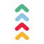 cscincloud.com
