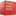m.trivadis.com