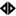 paul-forrer.ch