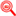 wenyujf.com