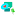 zenforyou.dalefg.net