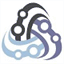 schema-world.com