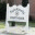hydebids.wordpress.com