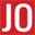 jeffodiorne.net