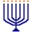 menorah.ro