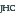 jayhallcarpenter.com