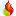 brivecheminees.com