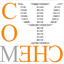 comchemi.com
