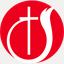 cogipath.com