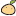keirinwa.com