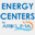 energycenters.com.cy