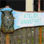 chouet-art.com
