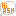 hiash.com
