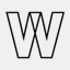 whatonline.org
