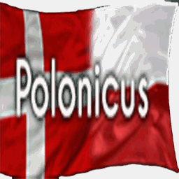 polonicus.dk