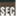 sec-man.de