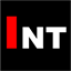 interzit.nl