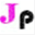 jpmarkets.net