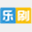 yeahka.com