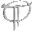 dolack.com