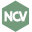 neoconceptvision.com