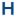 himprom.net