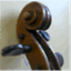 violintrix.wordpress.com