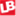cl.letsbonus.com