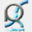 ramansoft.co
