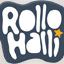 rollohalli.fi