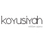 koyusiyah.com.tr