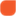 witstream.com