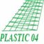 plastic04.com