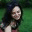 lauragherna.wordpress.com