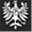 plagis.de