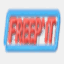 freep-it.com