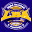 lba.cc