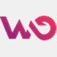 woostick.com