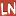 linux-nantes.org