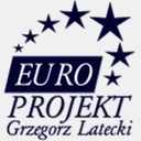 inwestuj.elblag.pl