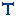 timossi.it