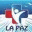 lapazmalabo.org