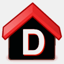 duttonproperty.com