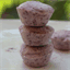 marlasmuffins.com