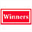 multi-winners.com