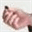jussi.info