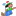 robix.hu