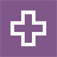 chalfont-web-design.co.uk