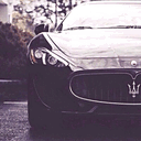 billionaire-status.com